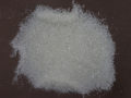 Ammonium Sulphate Amsul Fertino Agrichem