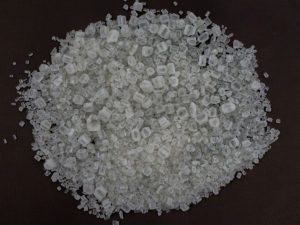 Ammonium Sulphate (Amsul) – Fertino Agrichem