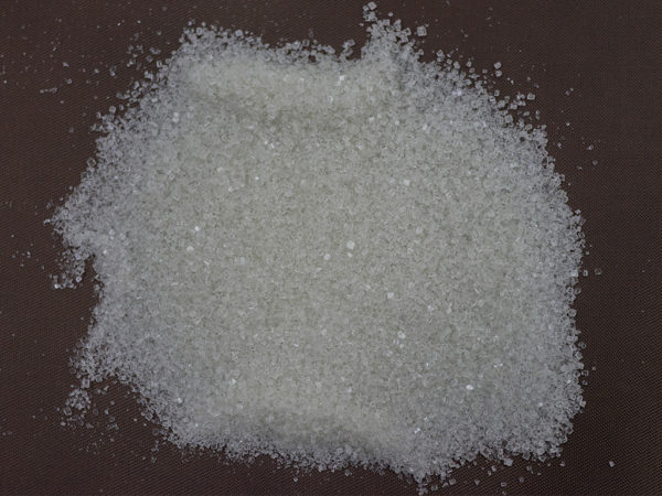 Ammonium Sulphate (Amsul) – Fertino Agrichem